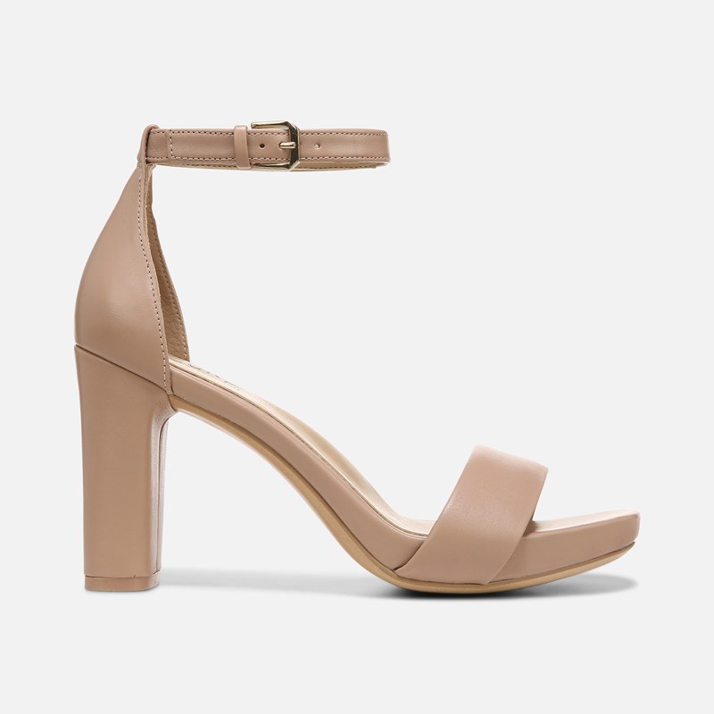 Joy Dress Sandal