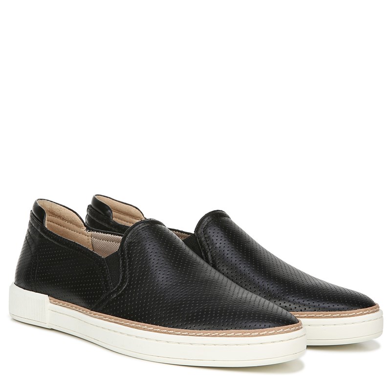 Naturalizer Jade Slip On Sneaker