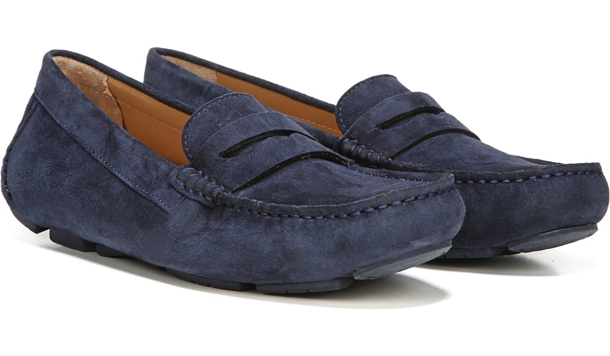 natasha loafer naturalizer