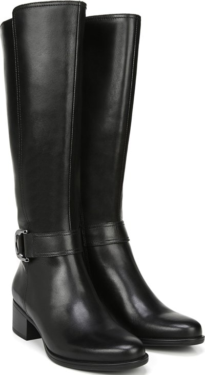 dane naturalizer boot