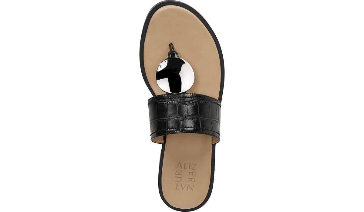 gucci slides quadpay