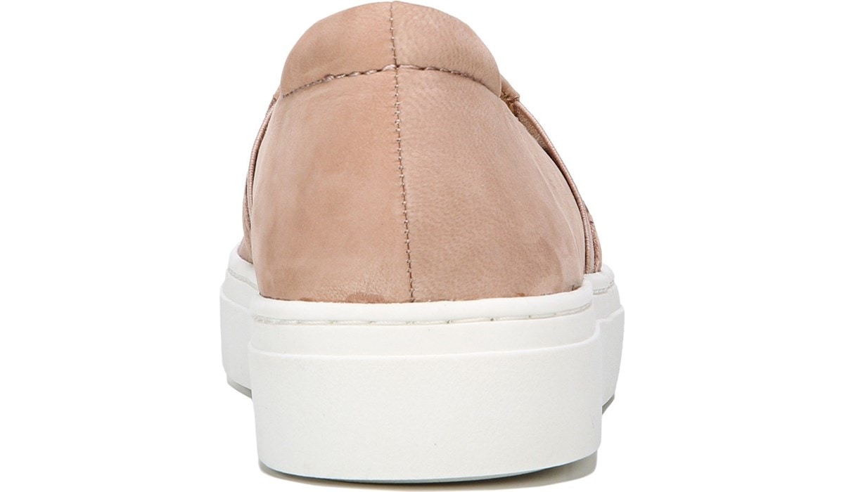 naturalizer carly slip on sneaker