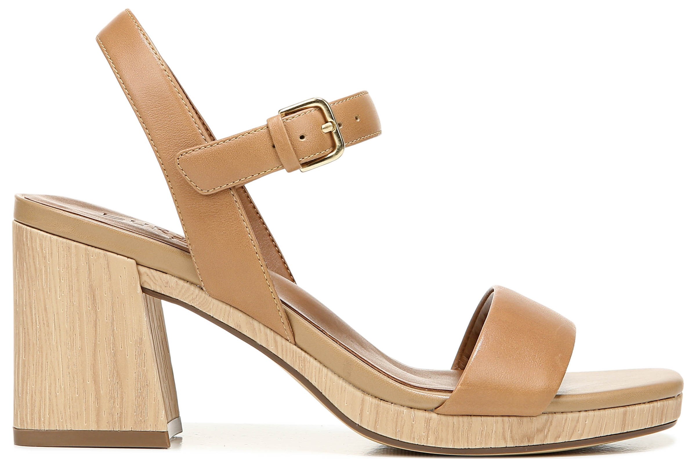 naturalizer rose ankle strap sandals