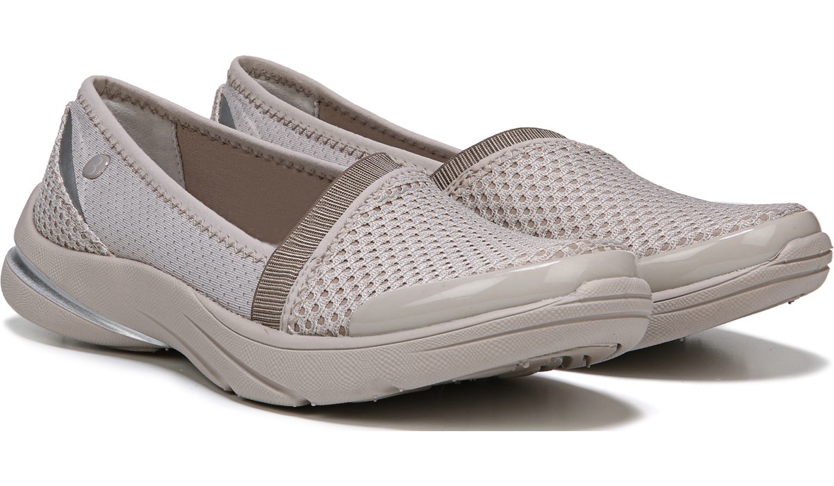 naturalizer arch support