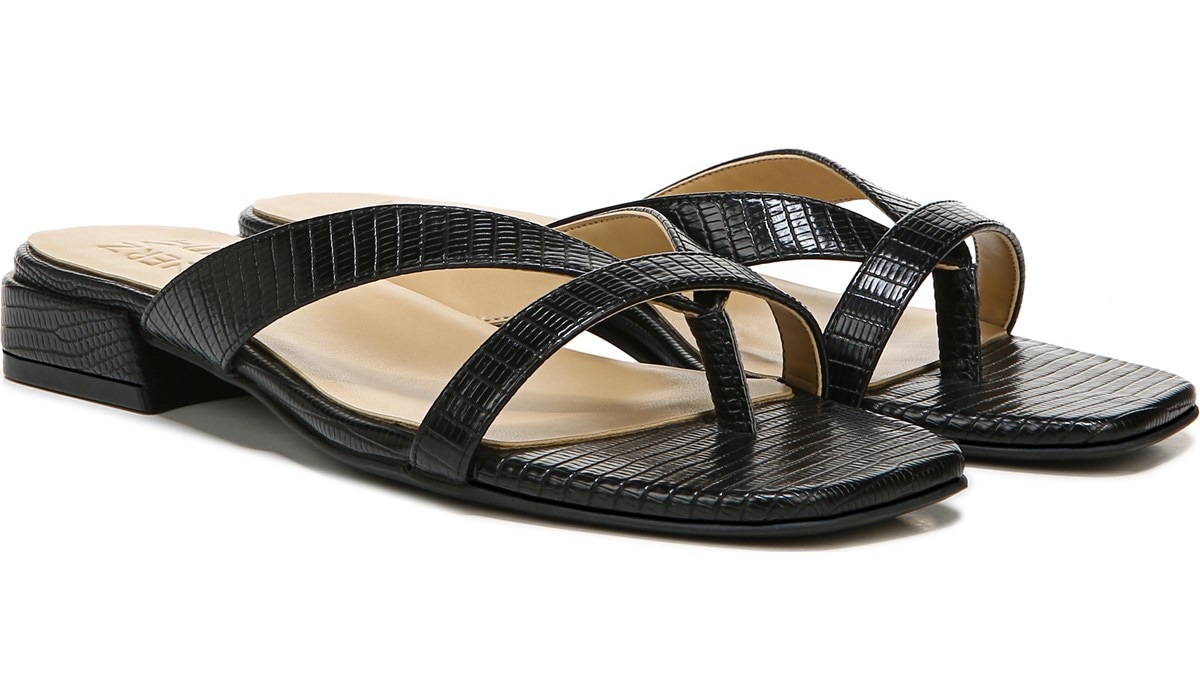 rieker mary jane sandals