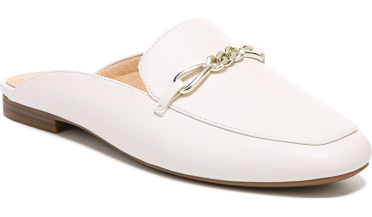 Naturalizer KAYDEN MULE Womens Flats