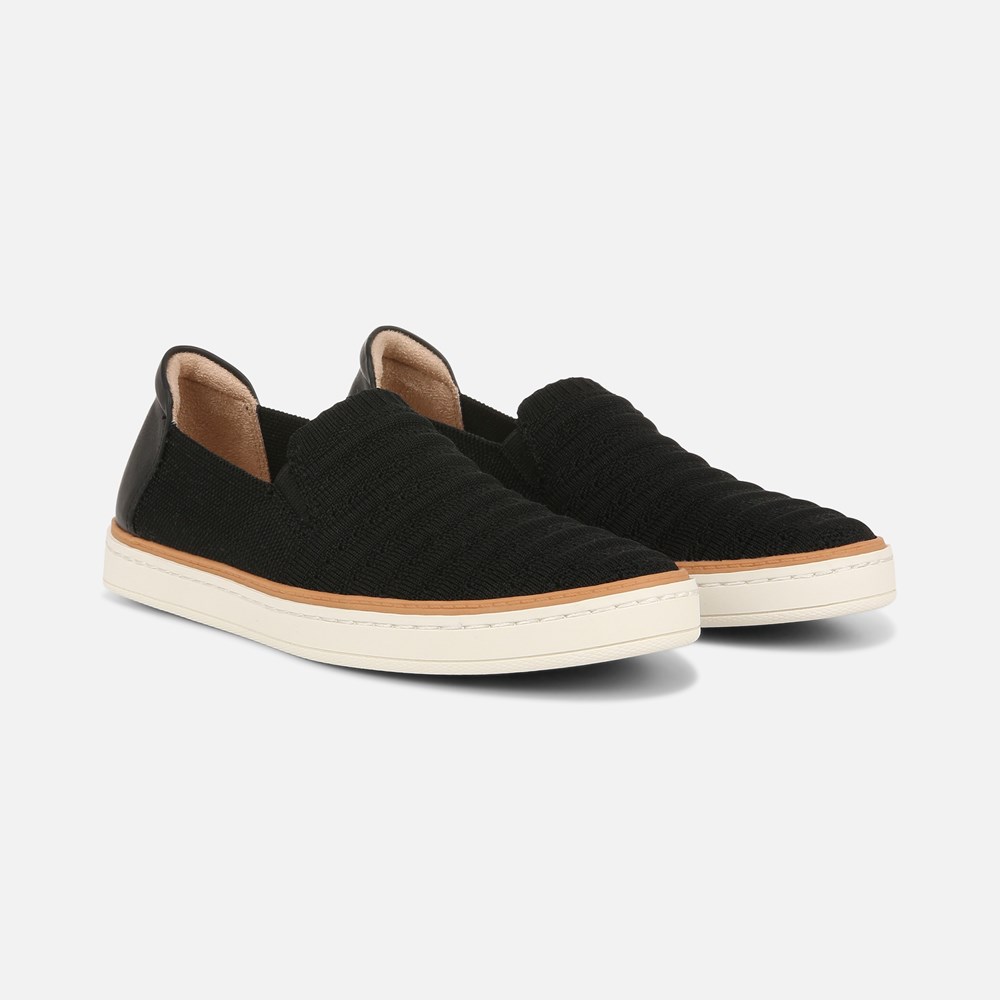 Naturalizer audrey sneakers online