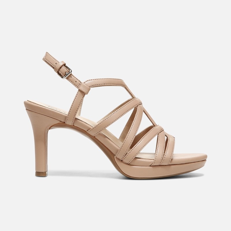 Baylor Dress Sandal