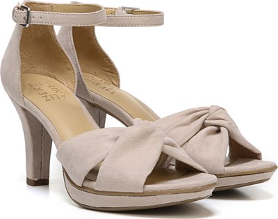 Women’s Sandals | Naturalizer Sandals for Women | Naturalizer.com