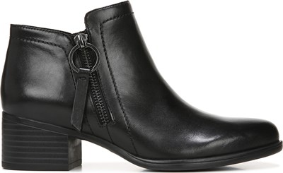 naturalizer deena boots