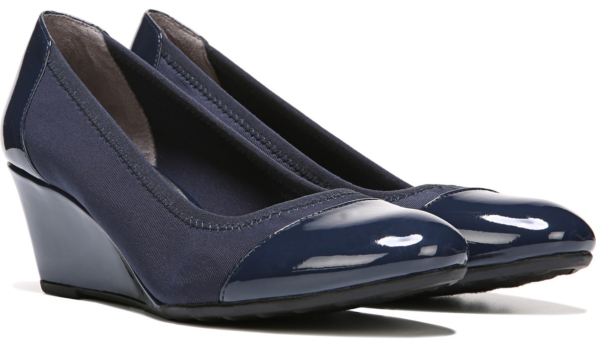 vionic codie shoes
