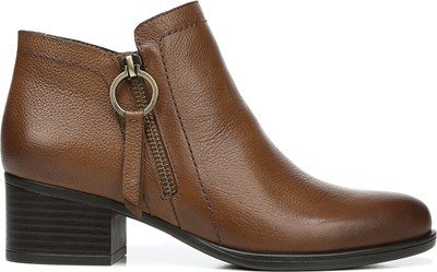 naturalizer deena boots