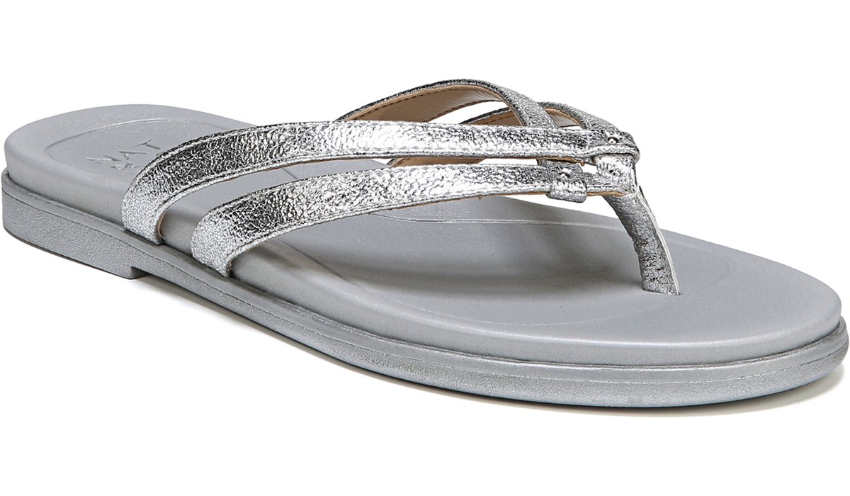 naturalizer daisy sandal