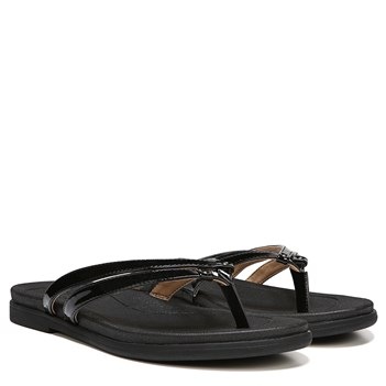 naturalizer daisy sandal