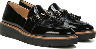 august loafer naturalizer