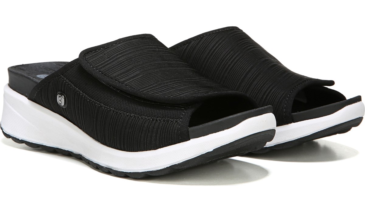 surf shoes womens