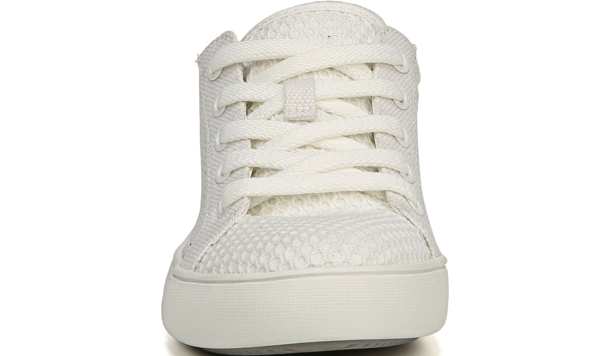 white naturalizer shoes