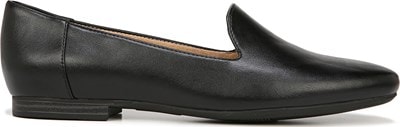 naturalizer kit loafers
