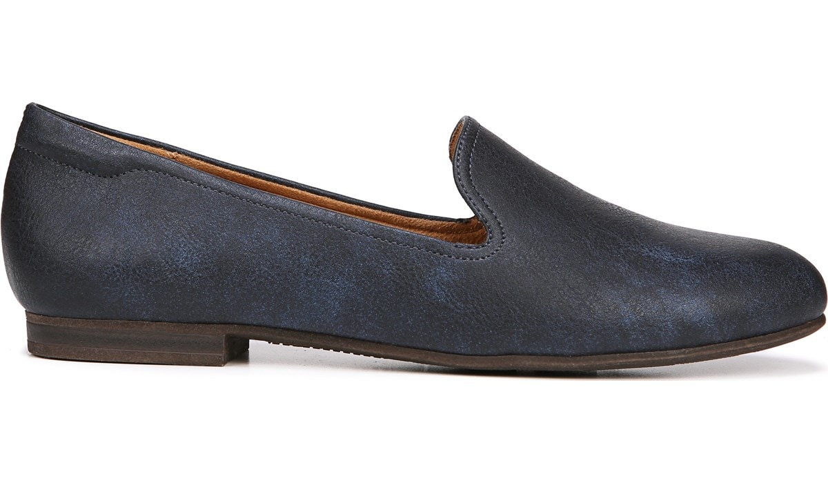 soul naturalizer alexis loafer