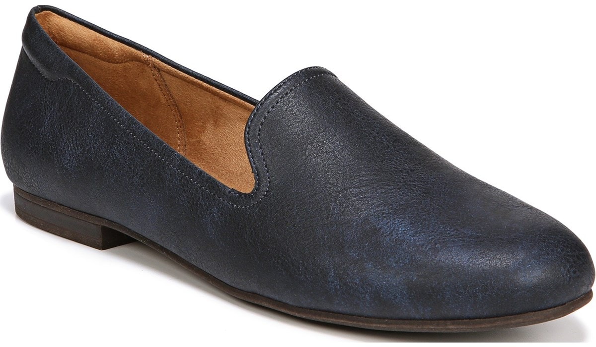 soul naturalizer alexis loafer