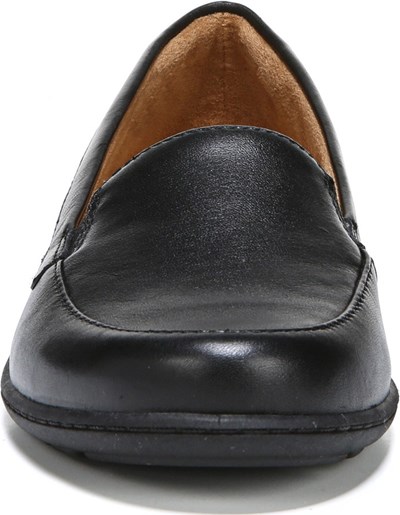 SOUL Naturalizer Kacy Loafer - Free Shipping