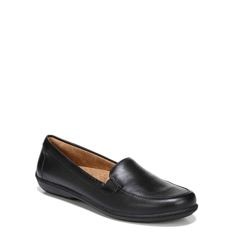 soul naturalizer kacy loafer