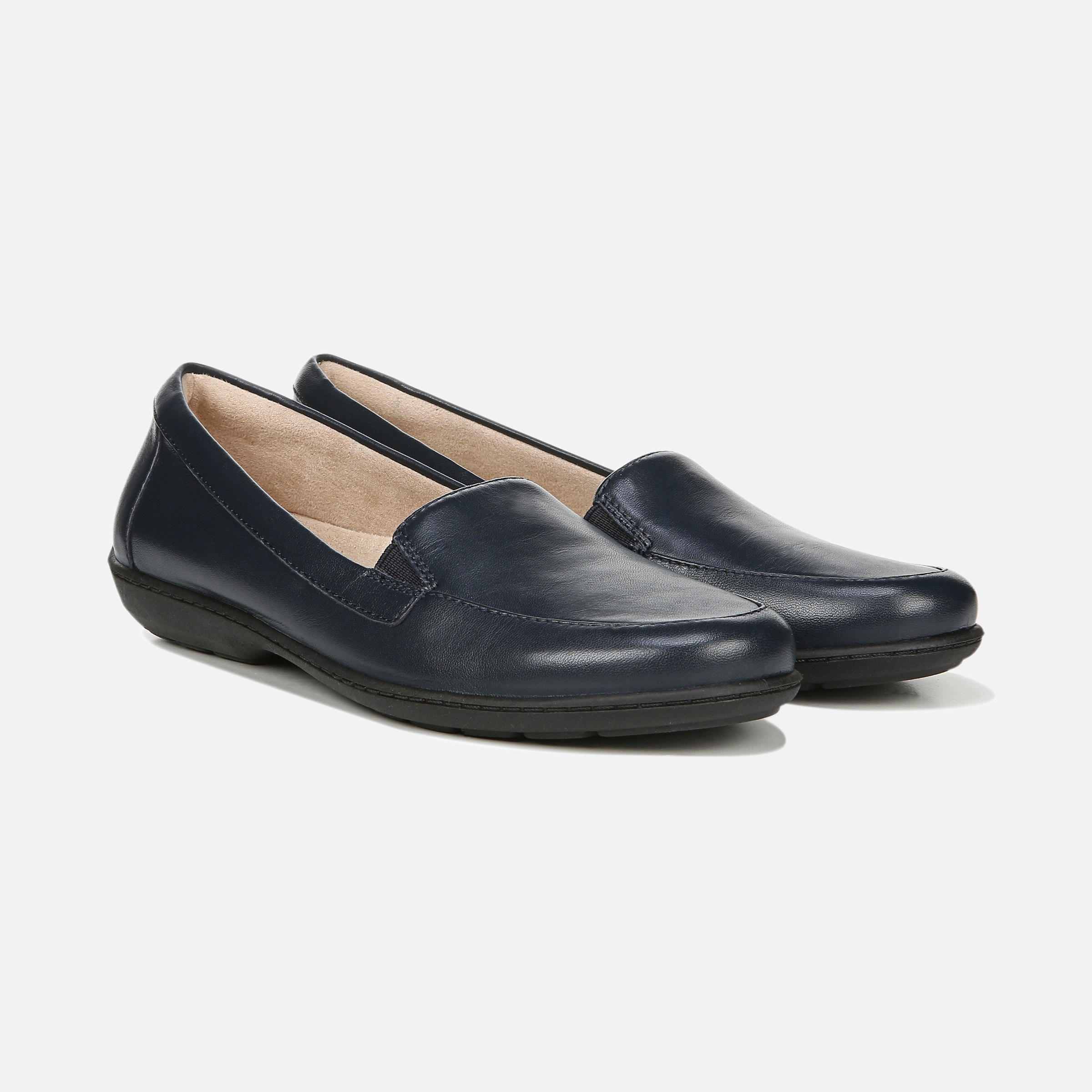 naturalizer kacy loafer