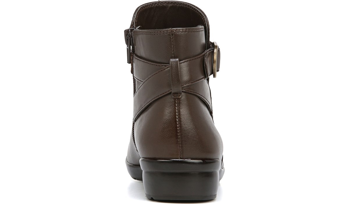 naturalizer colette boots