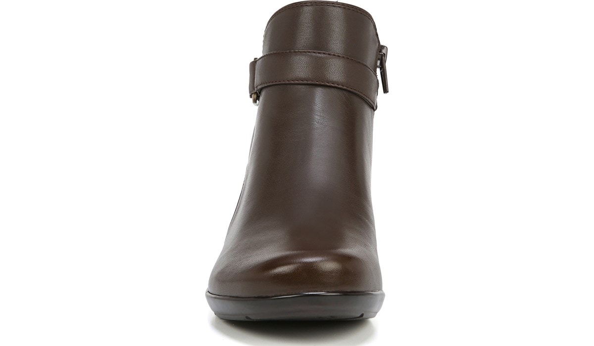 naturalizer colette boots