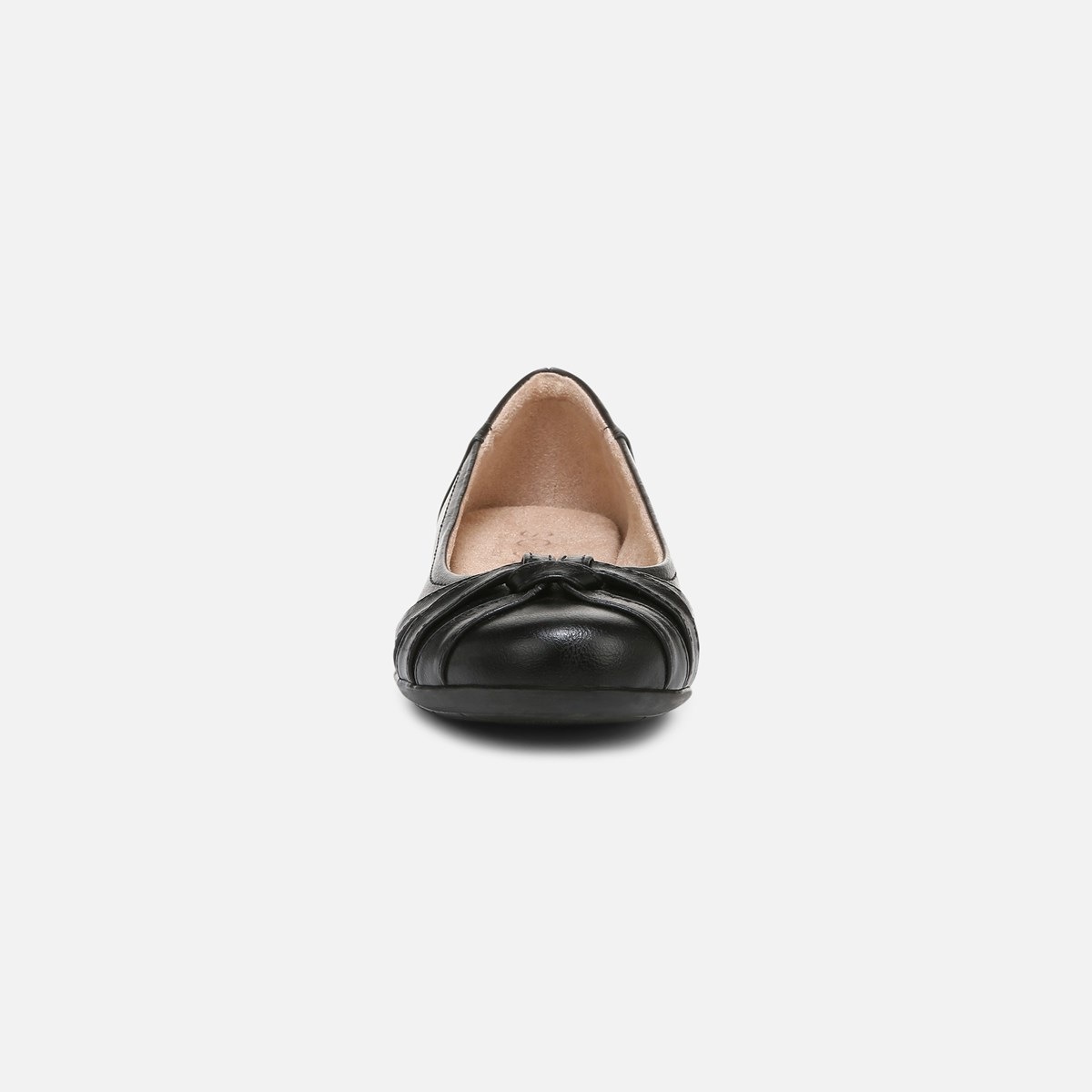 Naturalizer SOUL Gift Flat | Womens Flats