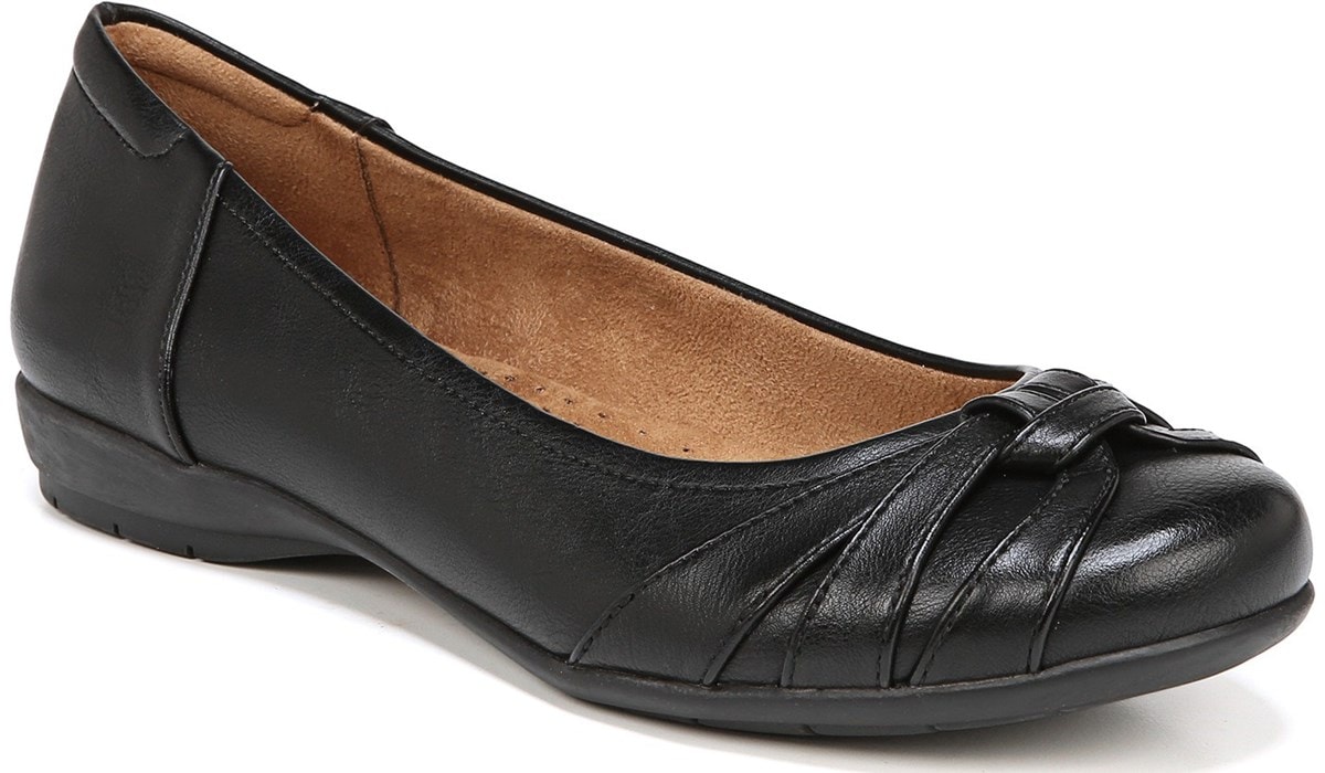 Soul naturalizer gift cheap women's ballet flats