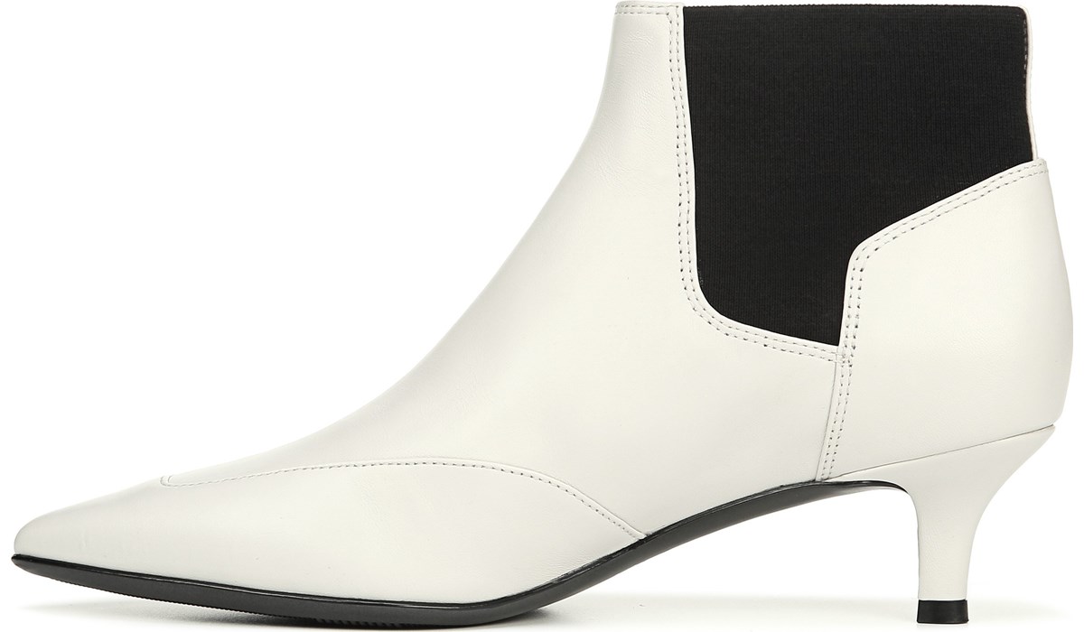 naturalizer piper boots