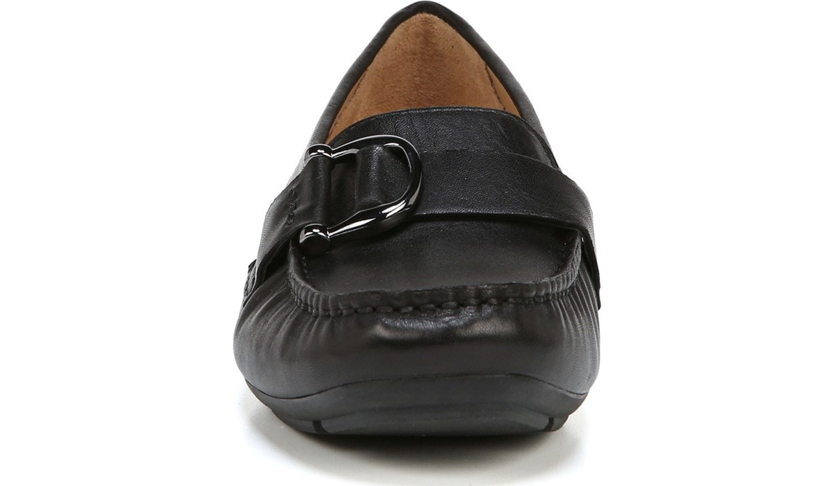 naturalizer berkley loafer