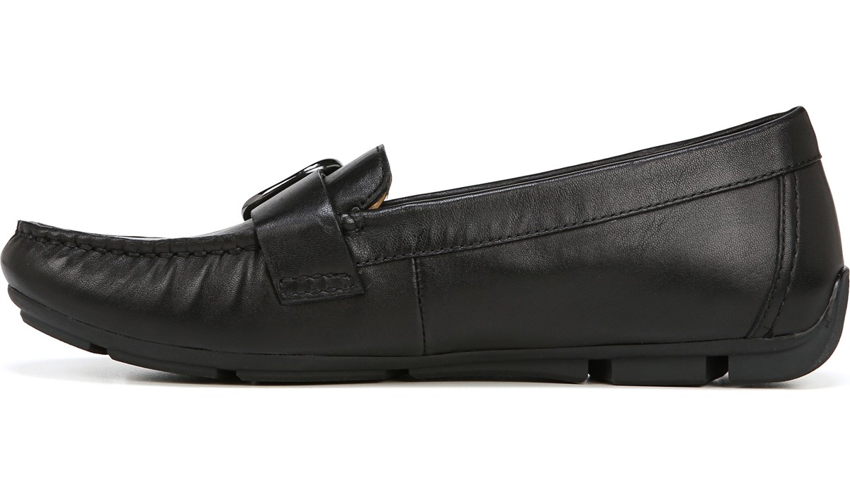 naturalizer berkley loafer