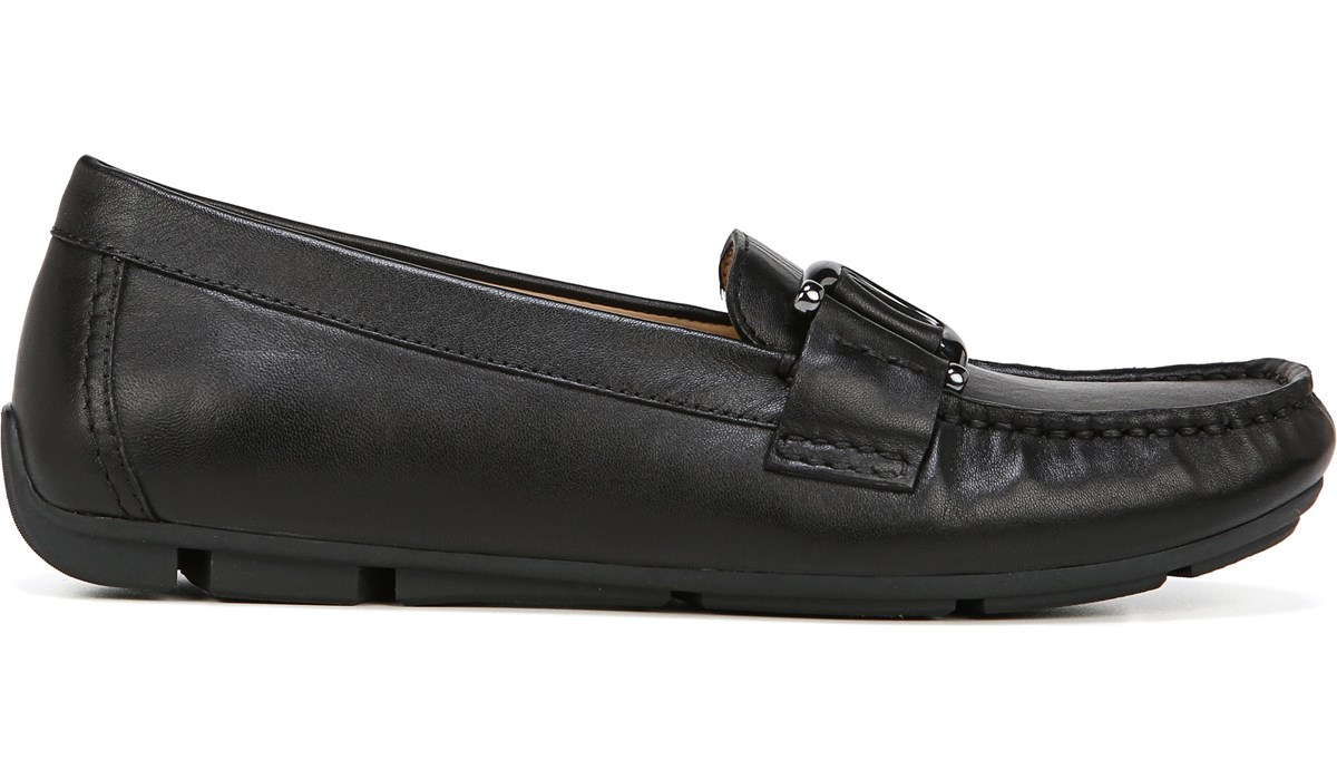 naturalizer berkley loafer