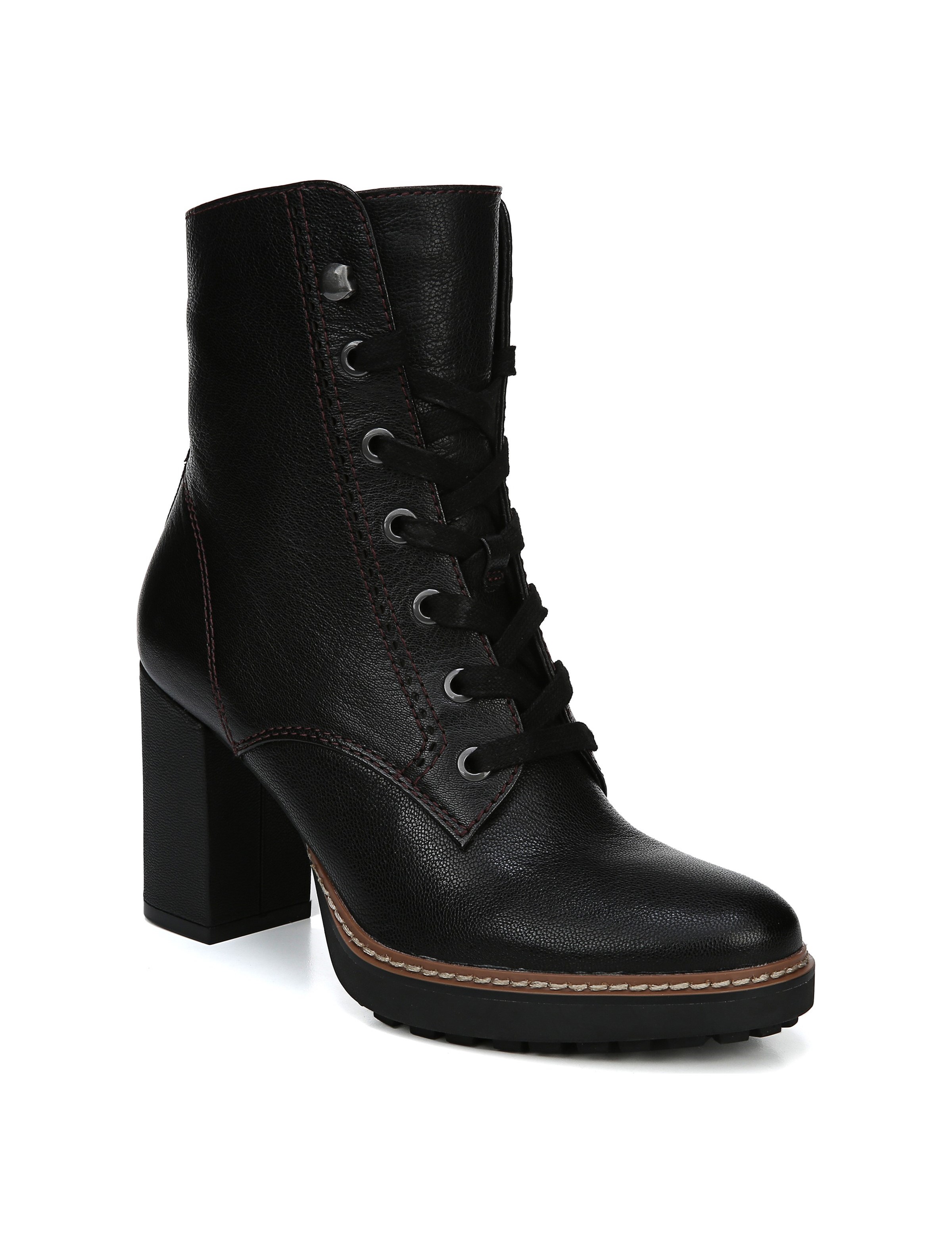 callie boot naturalizer