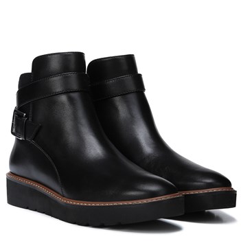 naturalizer aster ankle boots