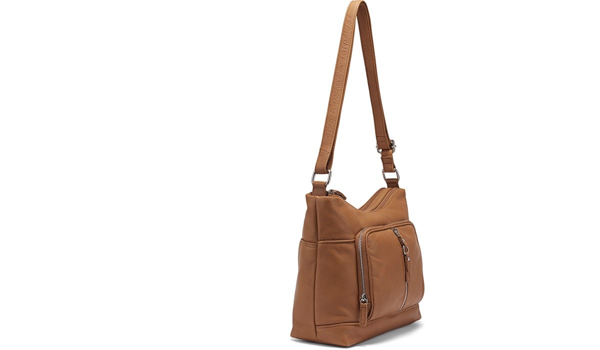 naturalizer leather handbags