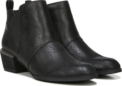 naturalizer deena boots