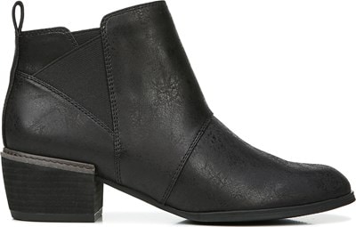 naturalizer deena boots