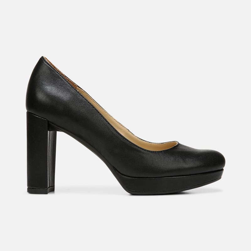 Berlin Pump