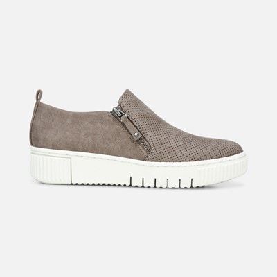 Women's Slip On Sneakers | Naturalizer.com