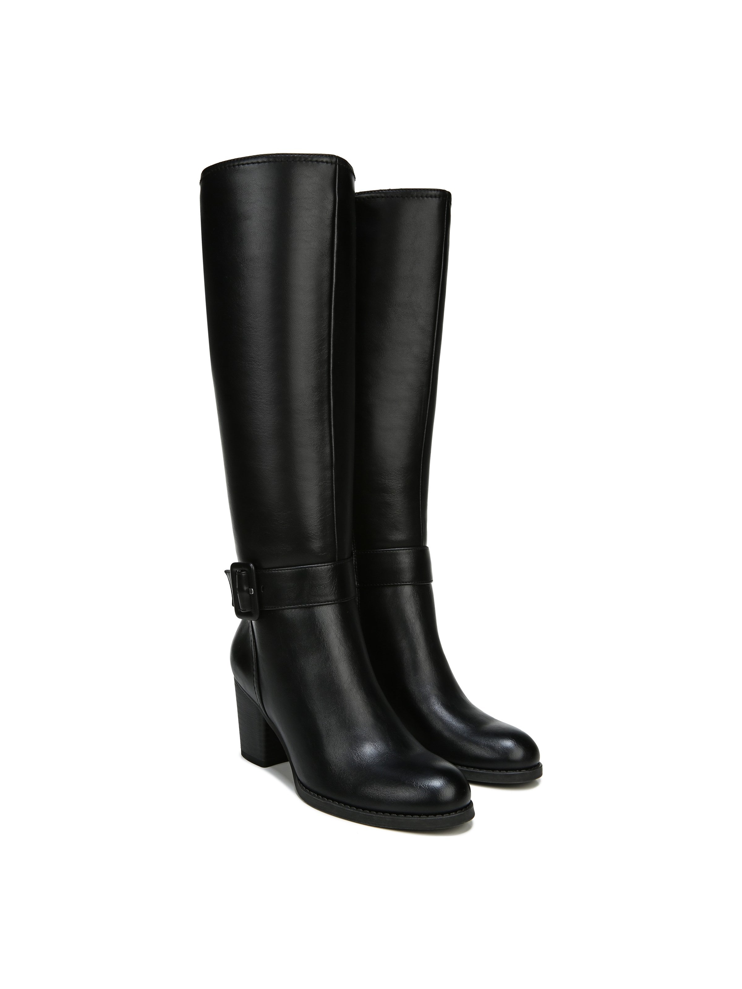 soul naturalizer twinkle boots