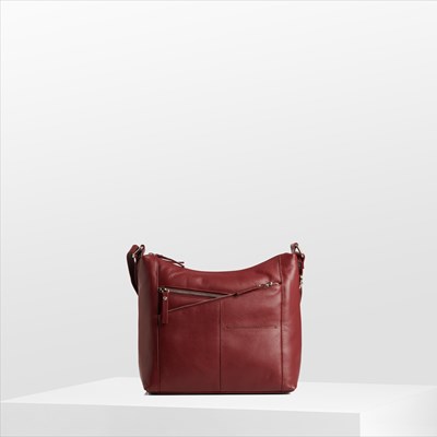 naturalizer purses leather