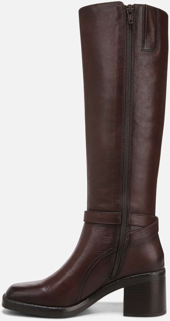 ELLIOT RIDING BOOT