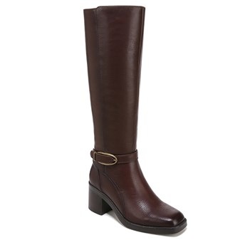 Naturalizer kelsey hot sale riding boots