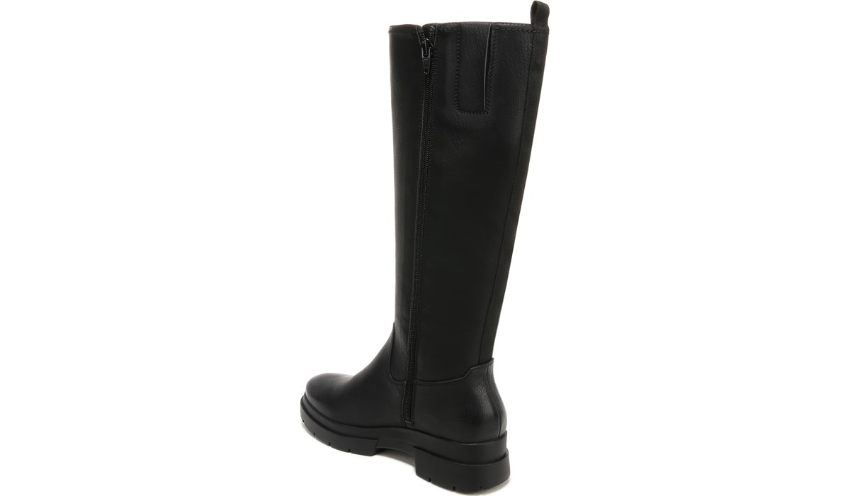 Naturalizer SOUL Orchid Knee High Boot | Womens Boots
