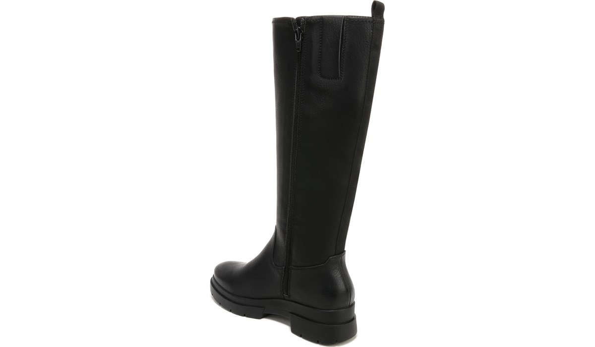 soul naturalizer ladies quinlin boot