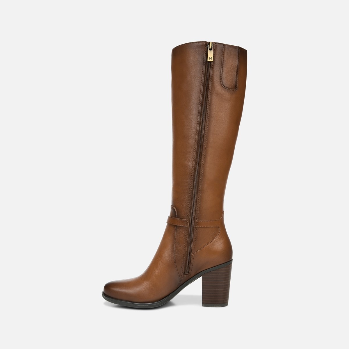 naturalizer kelina boot