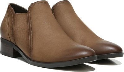 bamboo upscale bootie